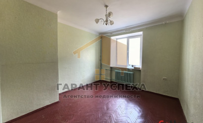 Купить 2-комнатную квартиру, Брест, ул. Рокосовского, д. . Фото 6