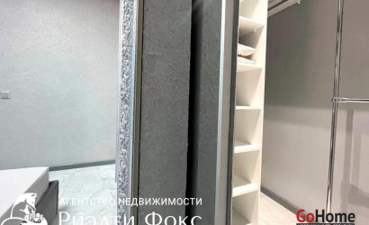 Снять 2-комнатную квартиру, Минск, Победителей пр-т 115(Центральный район). Фото 10