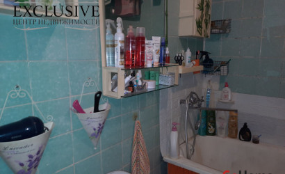 Купить 3-комнатную квартиру, Новополоцк, Молодежная ул., 38. Фото 2