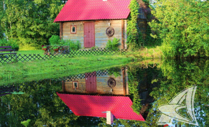 Купить дом, Олизаров Став, Степанковский с/с, 24.97 соток. Фото 31