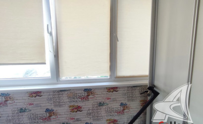 Купить 3-комнатную квартиру, Брест, Восток, ул. Московская. Фото 5