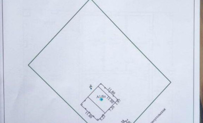 Купить дом, Колодежи, Красноугольская ул., 11/а, 25 соток. Фото 12