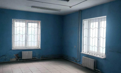 Аренда офиса, Минск, Ботаническая ул., 7/а,  104.8 кв.м.. Фото 8