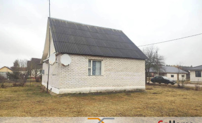 Купить дом, Снежково, Савиновская ул., 19.54 соток. Фото 6