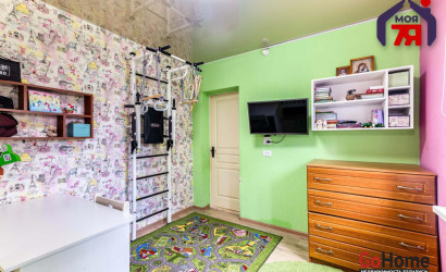 Купить дом, Боровое, Центральная ул., 6 соток. Фото 13