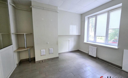 Продажа офиса, Минск, Независимости просп., 85/Б, 67.8 кв.м.. Фото 5