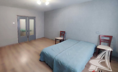 Купить 1-комнатную квартиру, Брест, Ковалево, ул. Луцкая. Фото 3