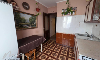 Купить 2-комнатную квартиру, Минск, Звязда газеты просп., 14/2 (Московский район). Фото 2