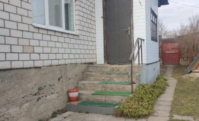 Купить дом, Городище, 8 Марта, 11, 11.86 соток. Фото 3