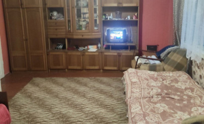 Купить 2-комнатную квартиру, Скидель, Ленина. Фото 4