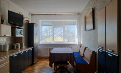 Купить коттедж, Скоморошки, Центральная 74, 57 соток. Фото 11