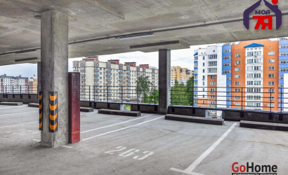 Продажа помещения, Минск, Жуковского ул., 14,  13.2 кв.м.. Фото 2