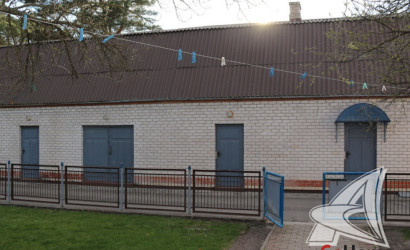 Купить дом, Гули, Мухавецкий с/с, 52.07 соток. Фото 38