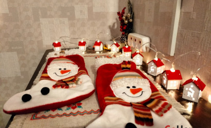 Снять 1-комнатную квартиру на сутки, Брест, ул. Московская, д. 311. Фото 8