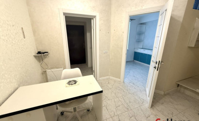 Купить 5-комнатную квартиру, Гродно, Доватора, 17А. Фото 9
