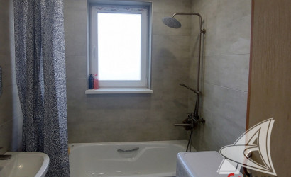 Купить дом, Брест, Мухавецкий с/с, 6.13 соток. Фото 25