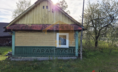Купить дом, Пожежин, Великоритский с/с, 19.86 соток. Фото 4