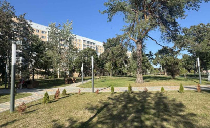 Купить 2-комнатную квартиру, Гомель, Речицкий, 33. Фото 3