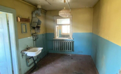 Купить дом, Слоним, Ю.Ковалевского ул., 15 соток. Фото 11