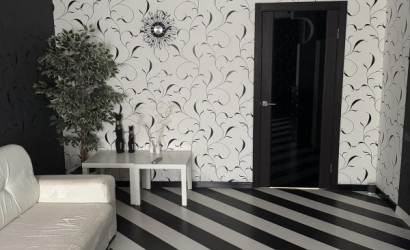 Снять 1-комнатную квартиру, Могилев, ул. Габровская, д. . Фото 10