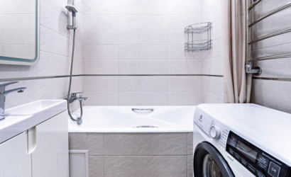 Купить 2-комнатную квартиру, Минск, Плеханова, 93 (Ленинский район). Фото 24