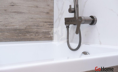 Купить 1-комнатную квартиру, Минск, Купревича ул., 16 (Первомайский район). Фото 28