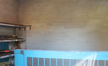 Купить дом, Гули, Мухавецкий с/с, 52.07 соток. Фото 24