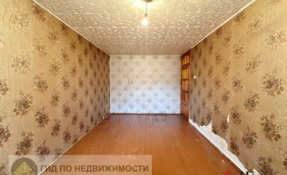 Купить комнату, Гродно, ул. Пушкина , д. . Фото 4