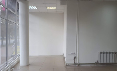 Аренда офиса, Минск, ул. Веры Хоружей, д. 17,  92.6 кв.м.. Фото 7