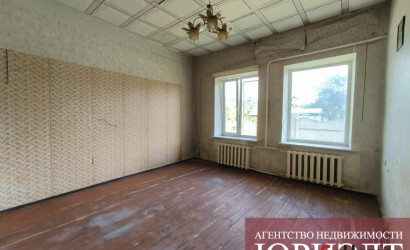 Купить 2-комнатную квартиру, Брест, ул. Пушкинская, д. . Фото 1