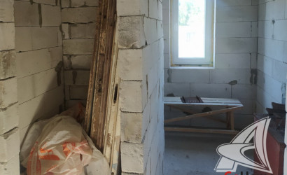 Купить дом, Брест, Мухавецкий с/с, 7.34 соток. Фото 11