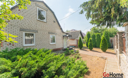 Купить дом, Даниловичи, Лесная ул., 11 соток. Фото 29