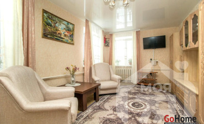 Купить дом, Воложин, Букштыновича пер., 6 соток. Фото 4