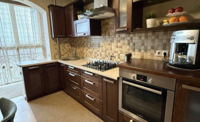 Купить 3-комнатную квартиру, Брест, Варшавское ш.. Фото 11