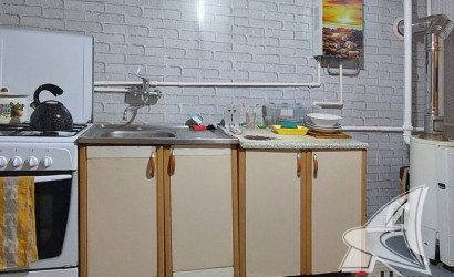 Купить дом, Брест, Граевка, 3 соток. Фото 9