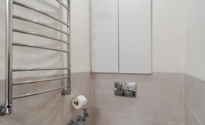 Купить 2-комнатную квартиру, Минск, Лейтенанта Кижеватова ул., 1/А (Октябрьский район). Фото 8