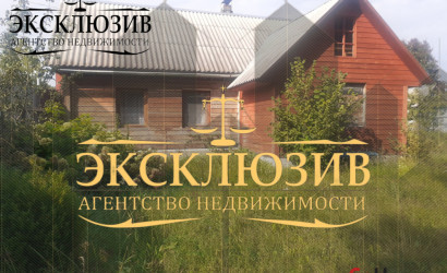 Купить дом, Дретунь, Приозерная ул., 12.9 соток. Фото 18