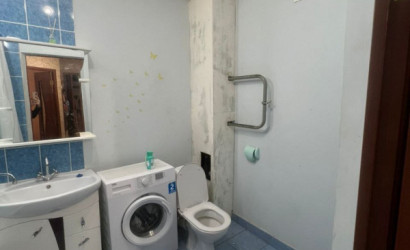 Снять 1-комнатную квартиру, Слоним, Коссовский, д. 94. Фото 5