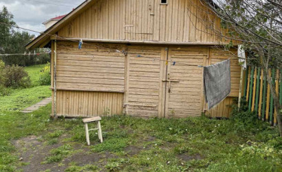 Купить дом, Ивенец, Советский пеулок, 13.4 соток. Фото 8