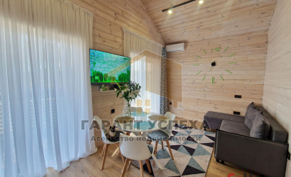 Купить дачу, Черни, Чернинский с/с, 4.55 соток. Фото 17