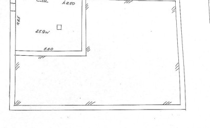 Купить дом, Пограничный, 11 соток. Фото 5