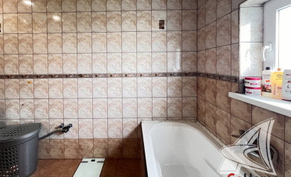 Купить дом, Черни, Чернинский с/с, 12.95 соток. Фото 24