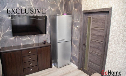 Купить дом, Барановичи, Куйбышева ул., 30, 15 соток. Фото 7