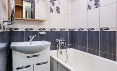 Купить 1-комнатную квартиру, Минск, Болеслава Берута, 22/1(Фрунзенский район). Фото 10