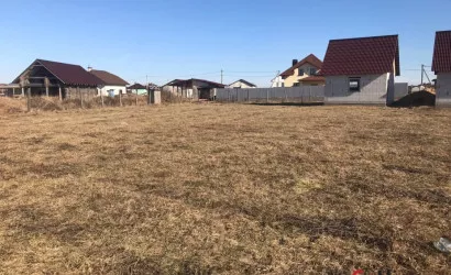  Хатежино(Веселая до центра 0.9 км / 11 мин)