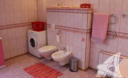 Купить дом, Ямно, Тельминский с/с, 18.86 соток. Фото 34