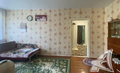 Купить 2-комнатную квартиру, Дворцы, , . Фото 7