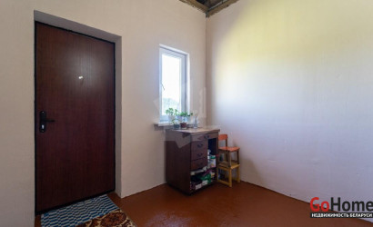 Купить 3-комнатную квартиру, Дещенка. Фото 8