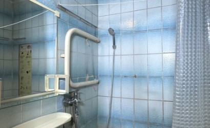 Купить 2-комнатную квартиру, Борисов, 1 Июля, 31. Фото 8