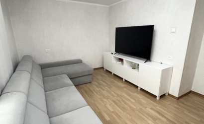 Купить 3-комнатную квартиру, Гродно, Врублевского, 86. Фото 3